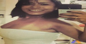 Isabela vallenti 38 anos Sou de Jacarepagua/Rio de Janeiro, Procuro Encontros Amizade com Homem