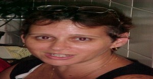 Elizabethbv 61 anos Sou de Sao Paulo/Sao Paulo, Procuro Encontros Amizade com Homem