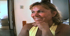 Li2011 64 anos Sou de Cabo Frio/Rio de Janeiro, Procuro Encontros Amizade com Homem