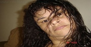 Mary-rn 47 anos Sou de Contagem/Minas Gerais, Procuro Encontros Amizade com Homem