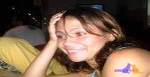 Ketlyn_rio 40 anos Sou de Fortaleza/Ceara, Procuro Encontros Amizade com Homem