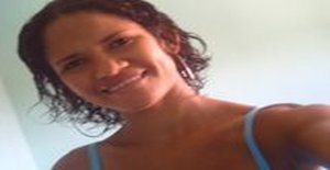 Livre-pra-amar 36 anos Sou de Ribeirão/Pernambuco, Procuro Encontros Amizade com Homem