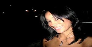 Feiticeira.meiga 36 anos Sou de Curitiba/Parana, Procuro Encontros Amizade com Homem