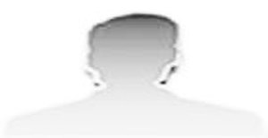 Estrelademaio 44 anos Sou de Faro/Algarve, Procuro Encontros Amizade com Homem