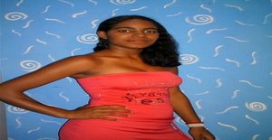 Anne7674 31 anos Sou de Vila Velha/Espirito Santo, Procuro Encontros Amizade com Homem