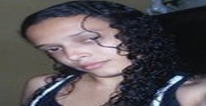 Renata_coelho 31 anos Sou de Fortaleza/Ceara, Procuro Encontros Amizade com Homem