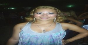 Marcineide23 37 anos Sou de Fortaleza/Ceara, Procuro Encontros Amizade com Homem