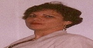 Lilianmagaly 59 anos Sou de Rio Das Ostras/Rio de Janeiro, Procuro Encontros Amizade com Homem
