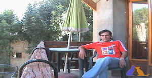 Aveiro1967 53 anos Sou de Girona/Cataluña, Procuro Encontros Amizade com Mulher