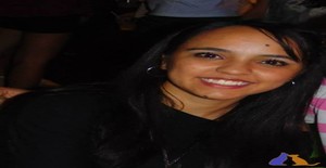 Joyce gomes 32 anos Sou de São Paulo/Sao Paulo, Procuro Encontros Amizade com Homem