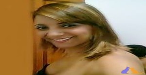 Adriana11 44 anos Sou de Rio de Janeiro/Rio de Janeiro, Procuro Encontros Amizade com Homem