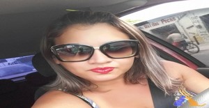 cilinha16 34 anos Sou de Fortaleza/Ceará, Procuro Encontros Amizade com Homem