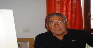 Miyak 72 anos Sou de Santa Cruz de Tenerife/Islas Canarias, Procuro Encontros Amizade com Mulher